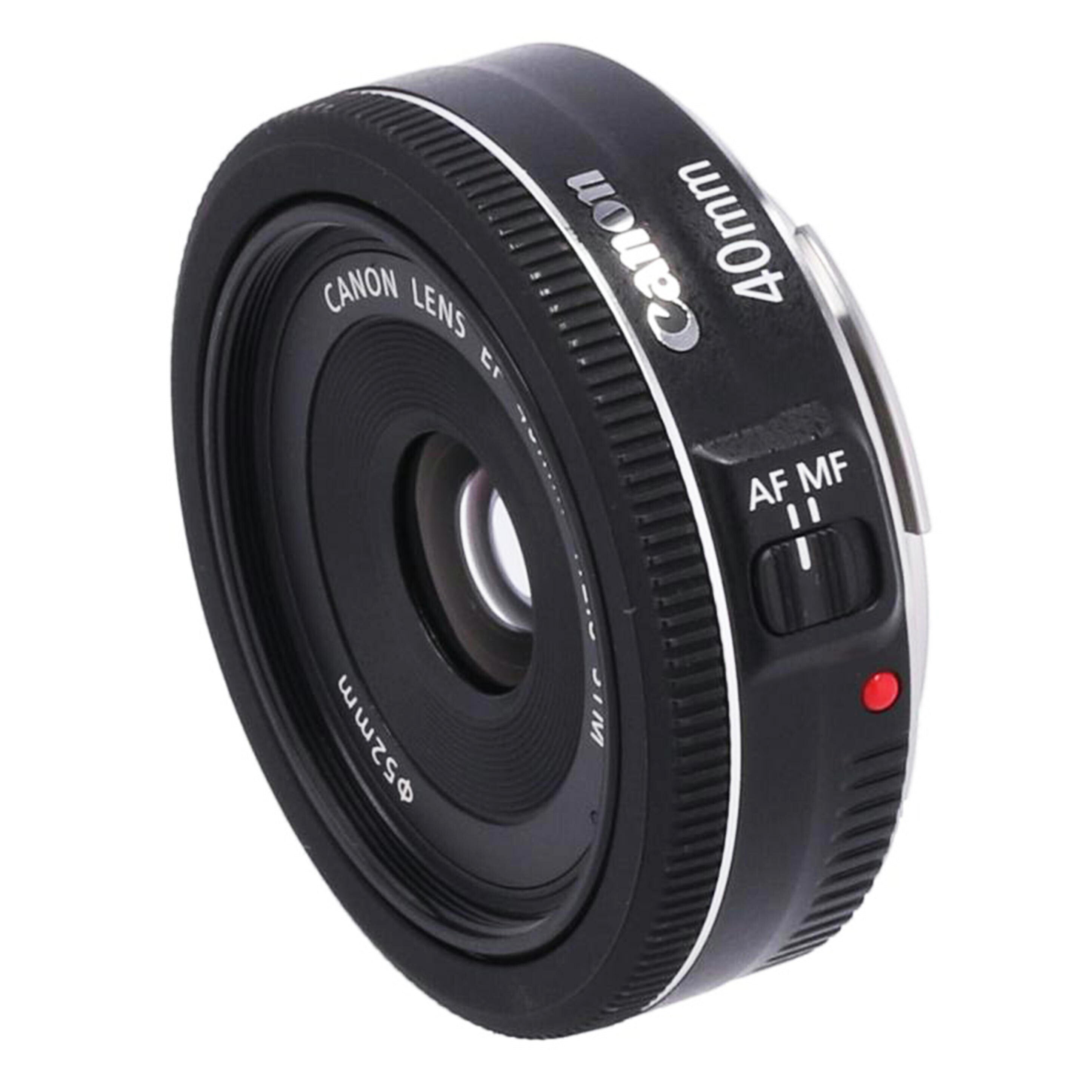 CANON キヤノン/家電・カメラ・AV機器｜WonderREX-ONLINE 公式通販サイト