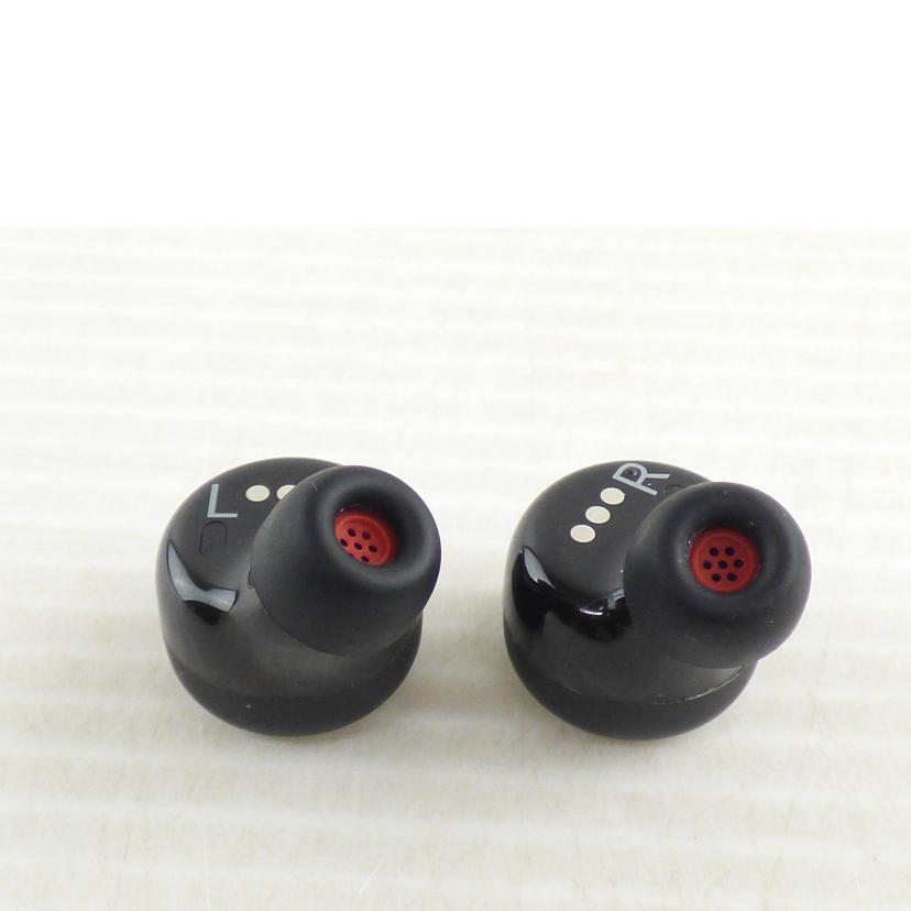 amazon アマゾン/ワイヤレスイヤホン/P6WE58//ABランク/64