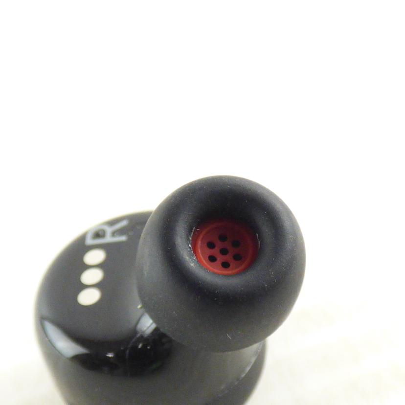 amazon アマゾン/ワイヤレスイヤホン/P6WE58//ABランク/64