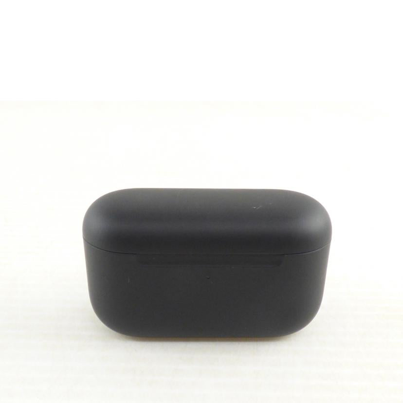 amazon アマゾン/ワイヤレスイヤホン/P6WE58//ABランク/64