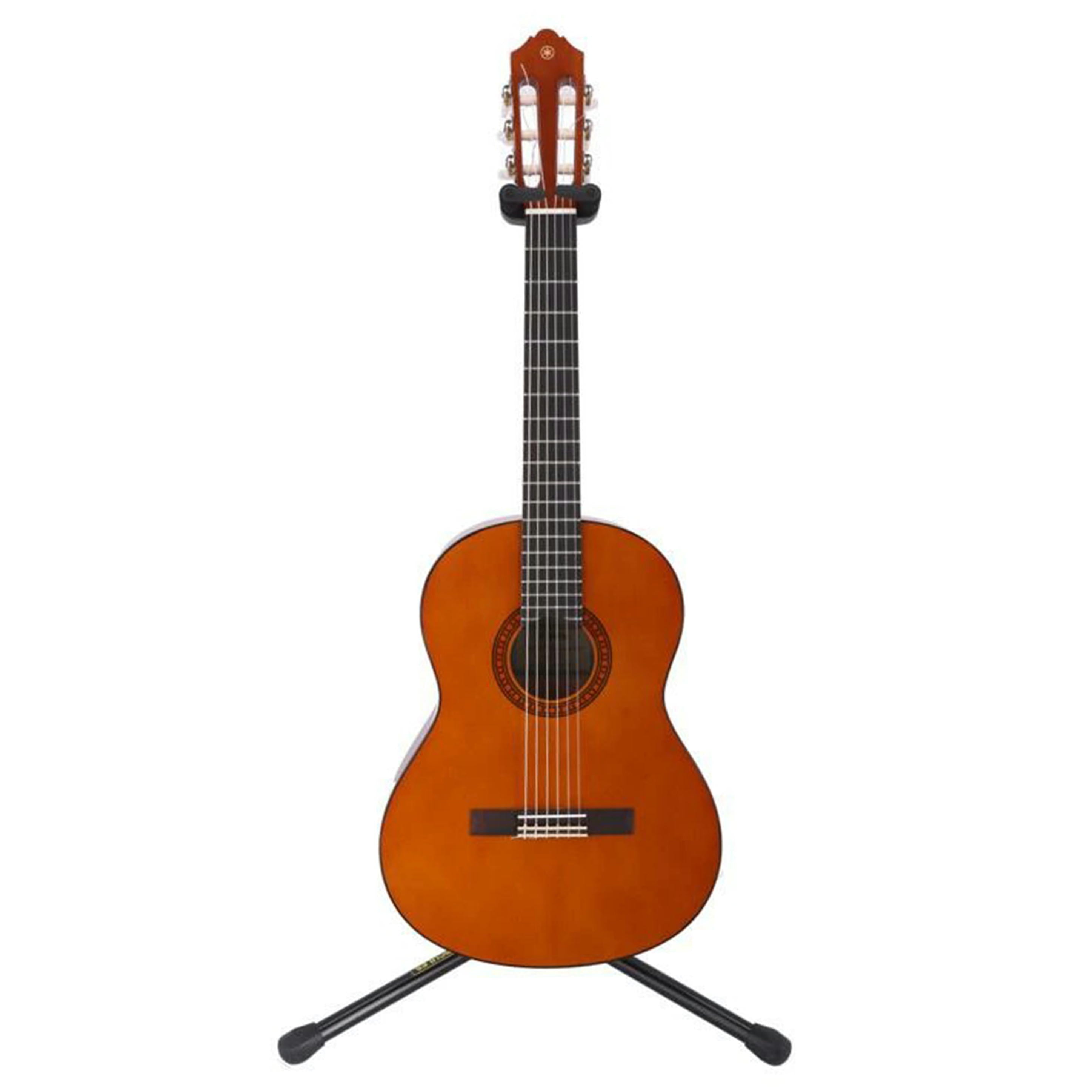 YAMAHA ヤマハ/クラシックギター/CS40J//IKHI59370/Aランク/67