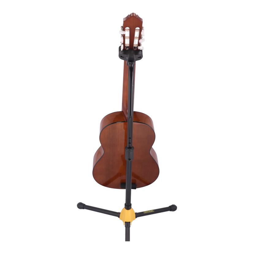 YAMAHA ヤマハ/クラシックギター/CS40J//IKHI59370/Aランク/67