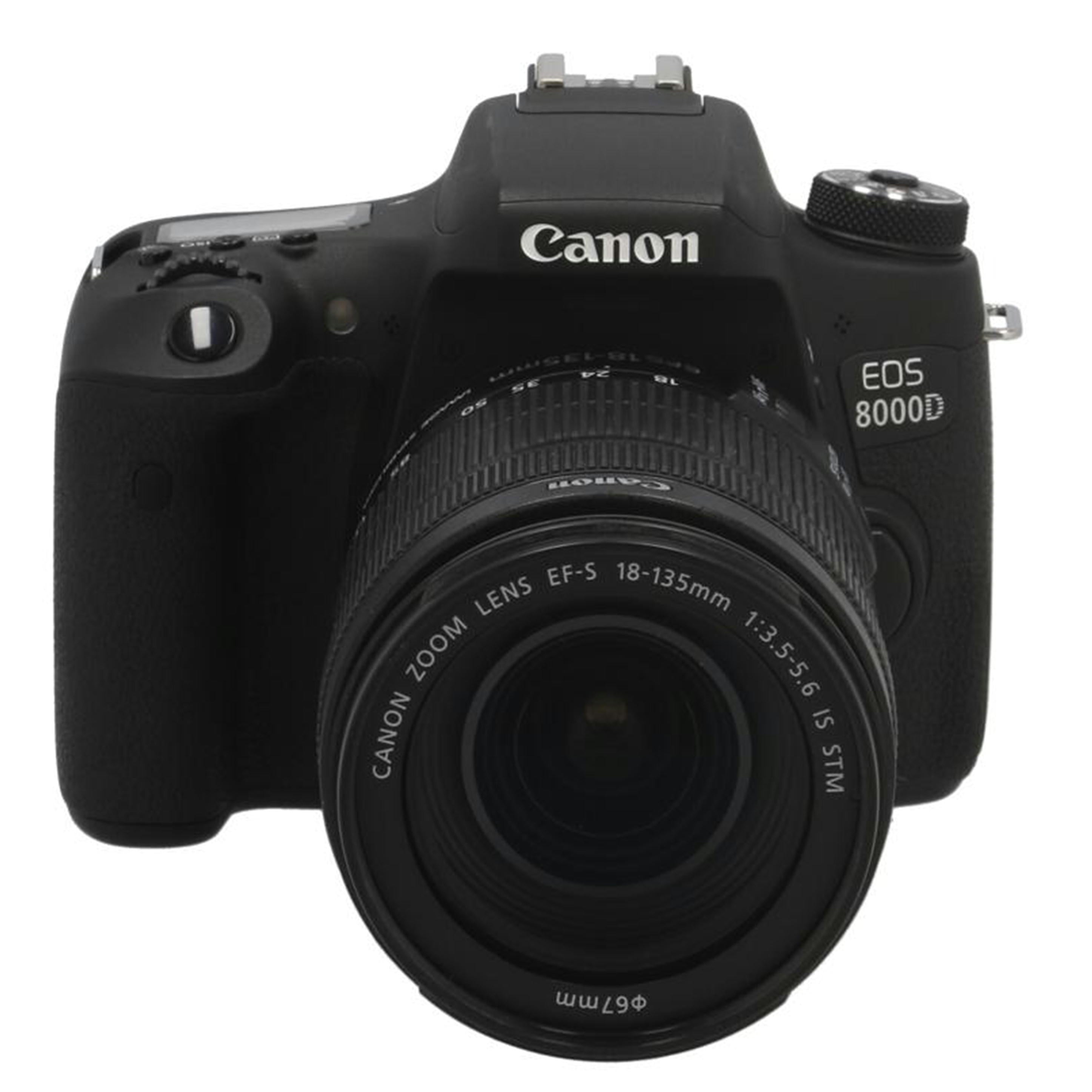 Canon キヤノン /家電・カメラ・AV機器｜WonderREX-ONLINE 公式通販サイト