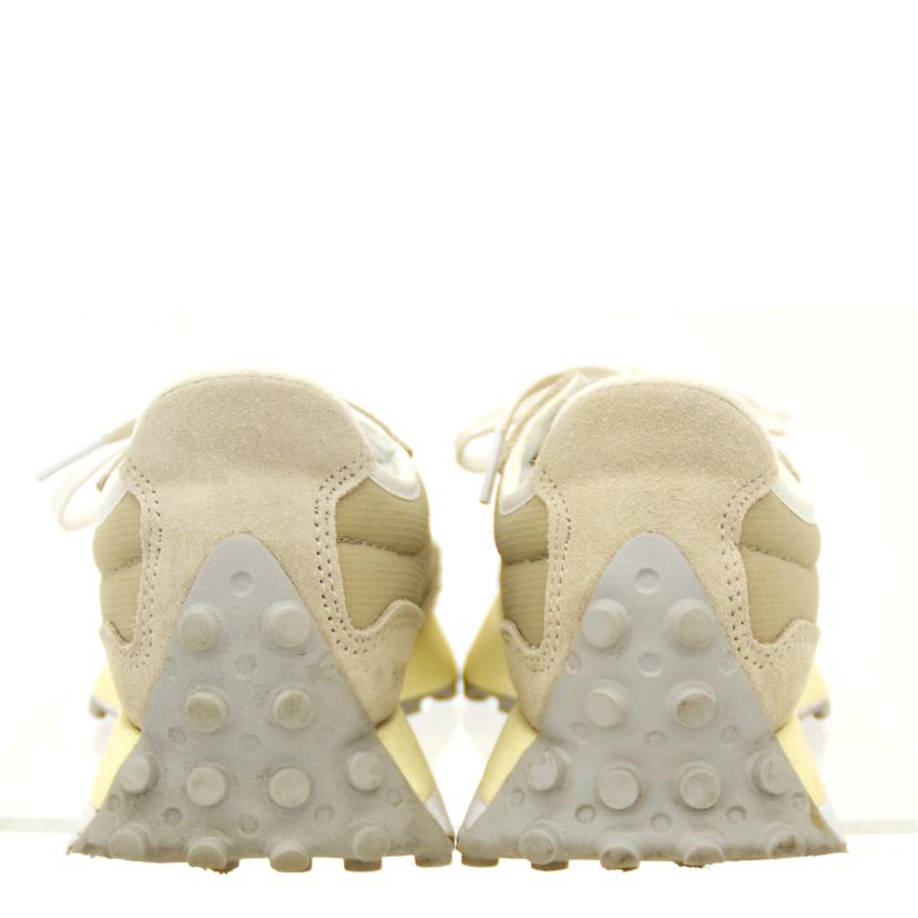 New balance ニューバランス/NB スニーカー/WS327EC//Aランク/75