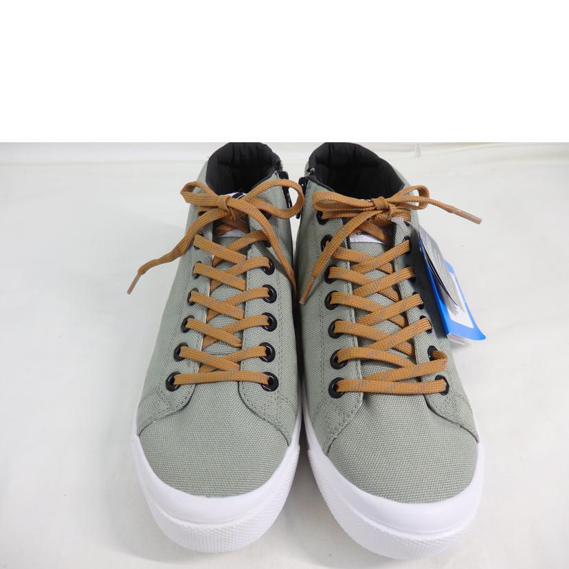Columbia コロンビア/Columbia ハイカットスニーカー/26.0cm//Sランク/84