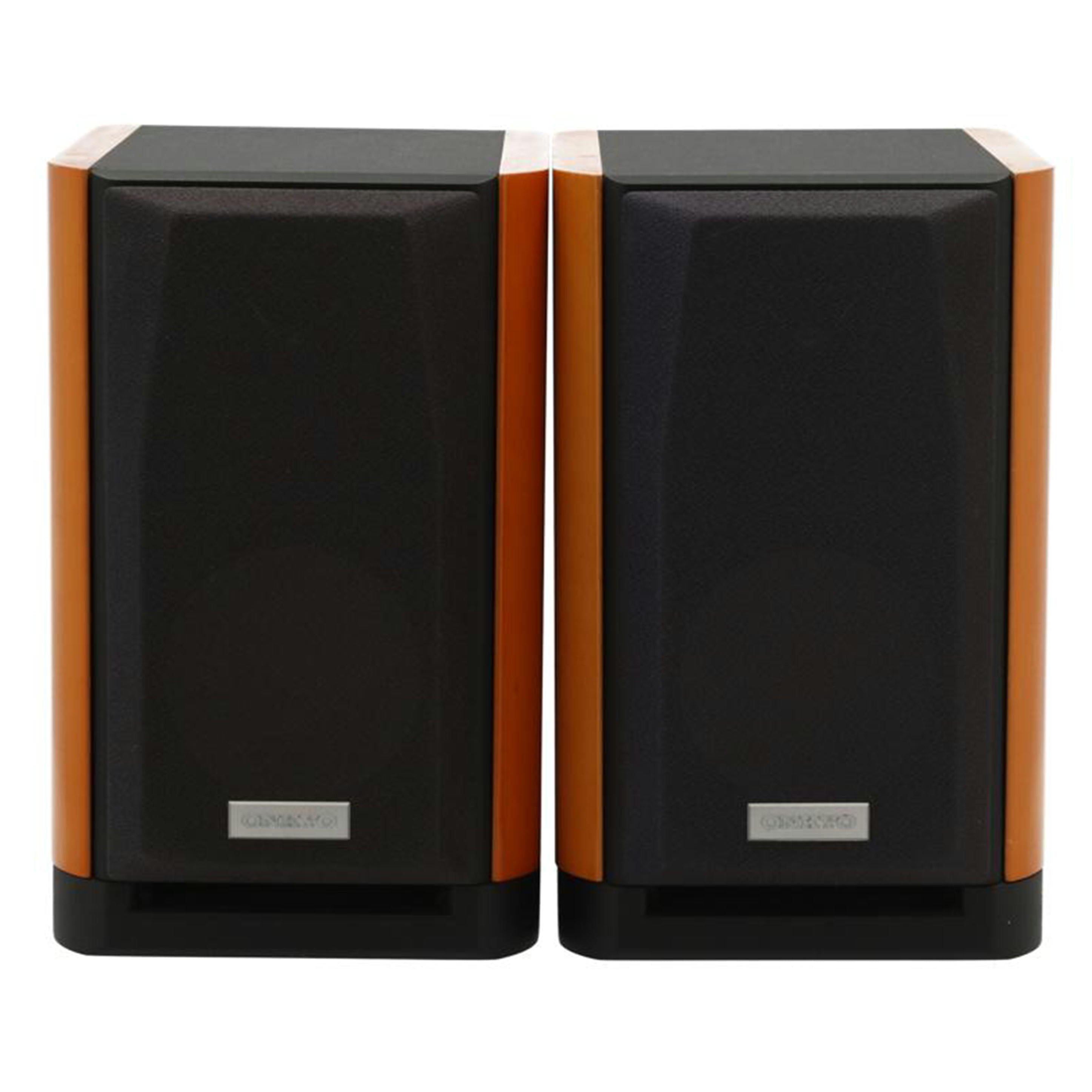 ONKYO オンキョー/スピーカー/D-112E//5790939340/Bランク/75