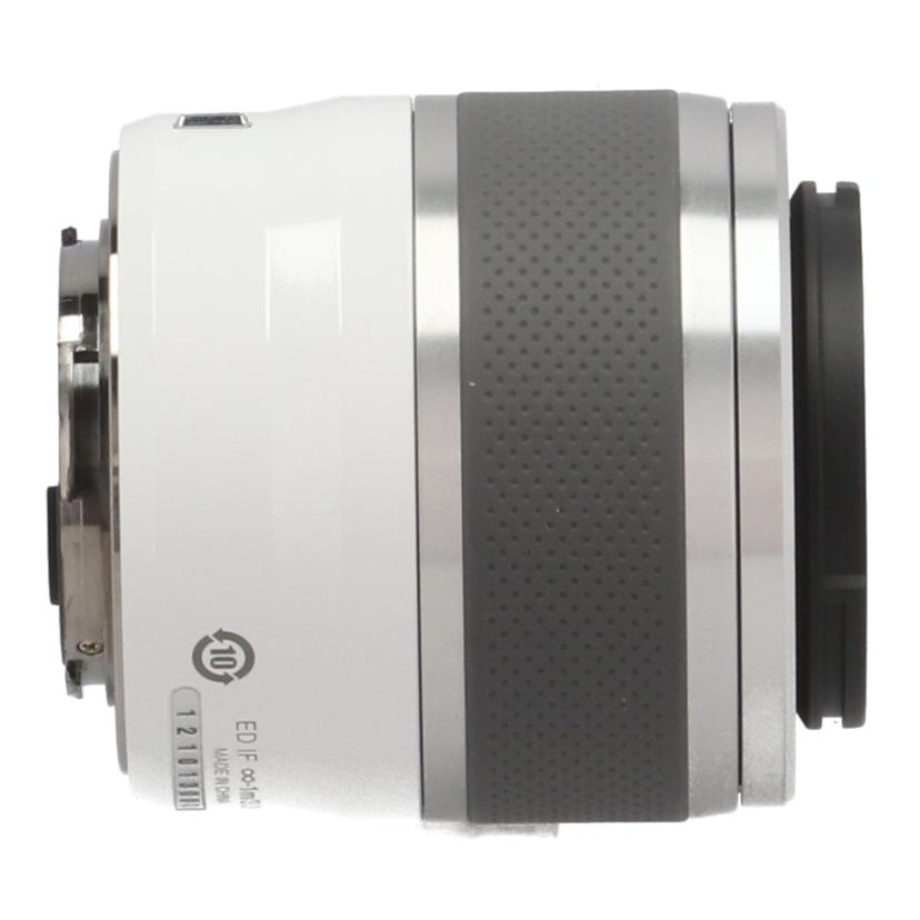 Nikon ニコン/交換レンズ/30-110mm /1 NIKKOR VR 30-110mm//1210130006/BCランク/62