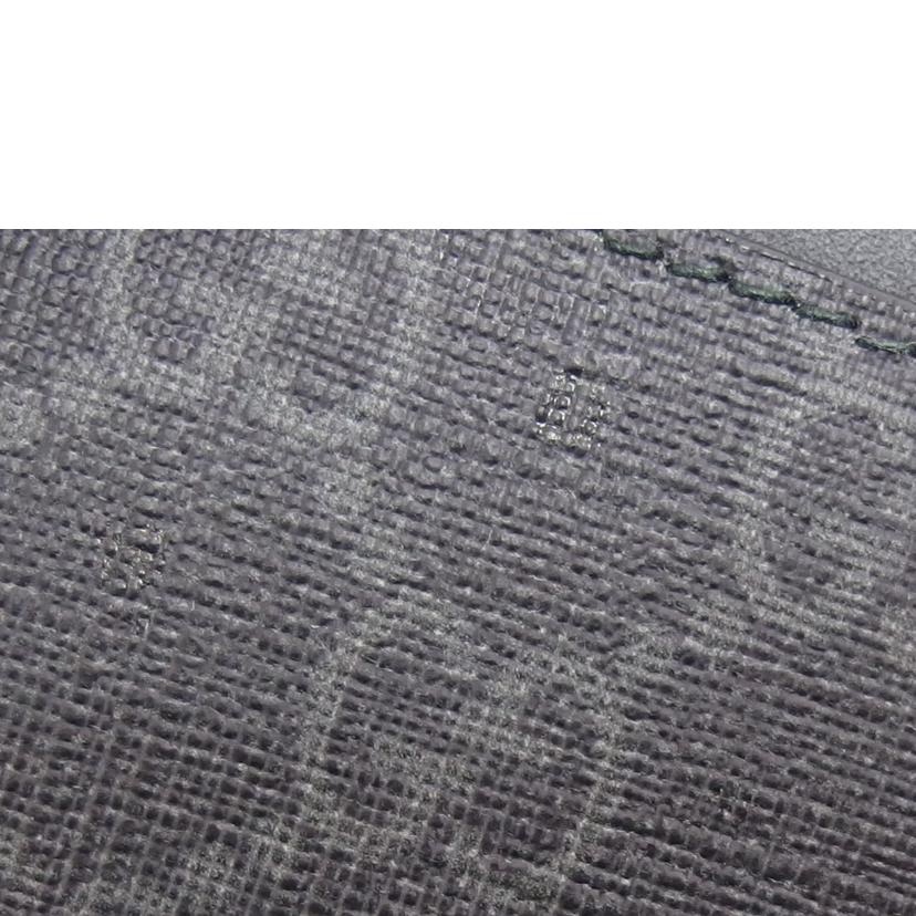 GUCCI グッチ/キングスネーク/GGスプリーム/カードケース/451277//195*/ABランク/04