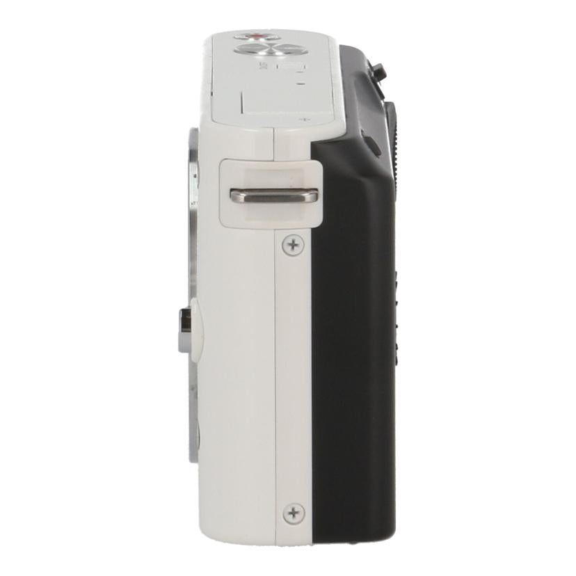 Nikon ニコン/ミラーレス一眼 ボディ/Nikon1 J1 ボディ//22006919/Bランク/62