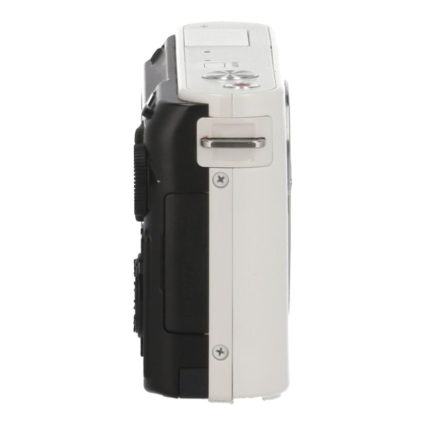 Nikon ニコン/ミラーレス一眼 ボディ/Nikon1 J1 ボディ//22006919/Bランク/62