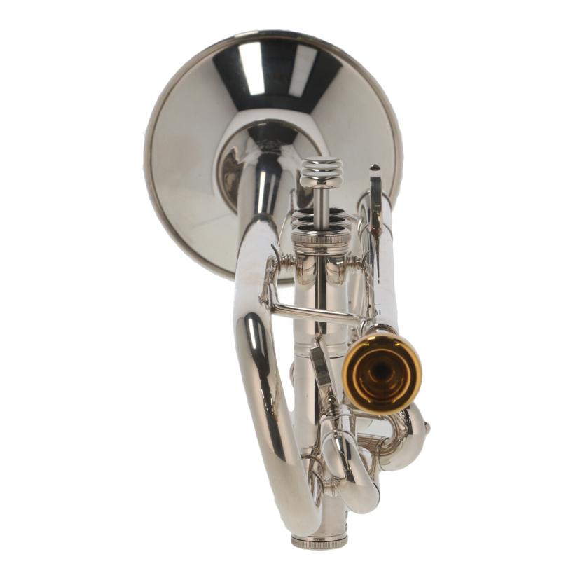 YAMAHA ヤマハ/トランペット/YTR-8335G//498015/Bランク/75