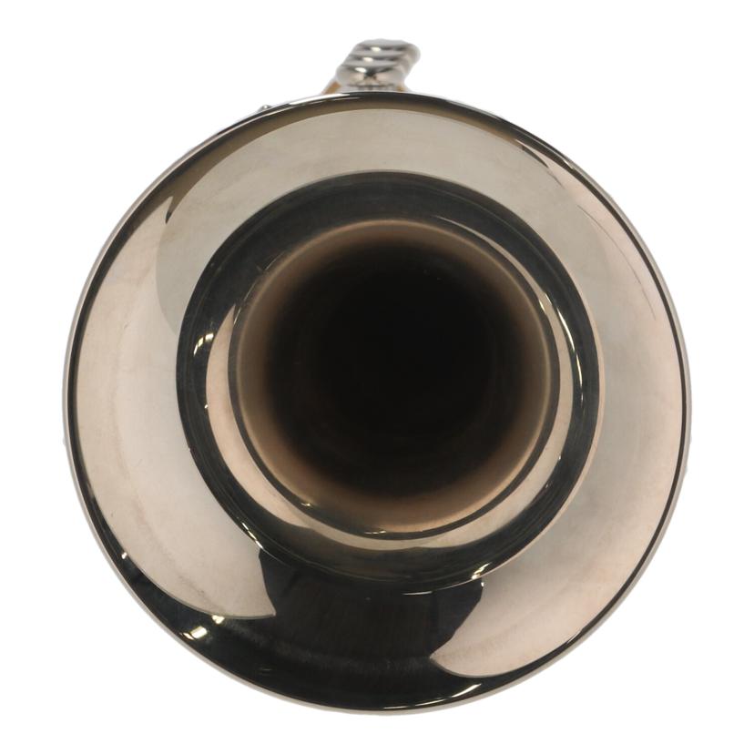 YAMAHA ヤマハ/トランペット/YTR-8335G//498015/Bランク/75