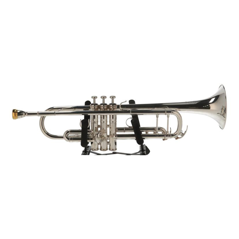 YAMAHA ヤマハ/トランペット/YTR-8335G//498015/Bランク/75