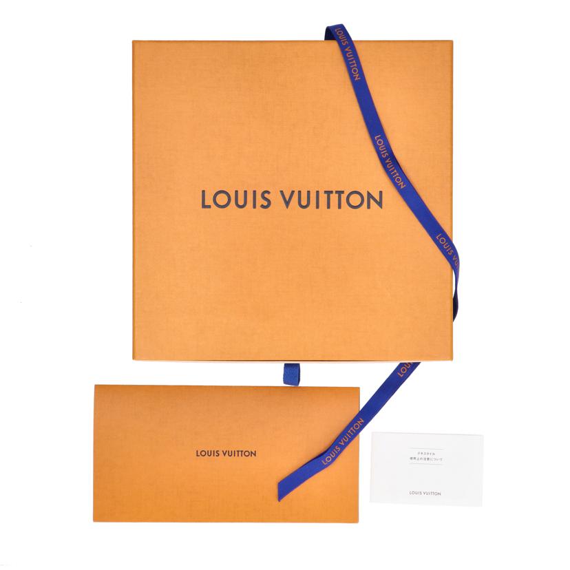 LOUIS VUITTON ルイヴィトン/シュシュトロシュー/ピンク/M76955//OA0***/ABランク/78