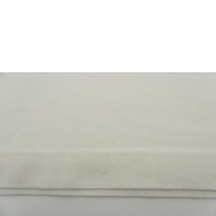 LOUIS VUITTON ルイ・ヴィトン/LV マルチカラーモノグラム Tシャツ/RM202M NPG HJY01W//Aランク/19