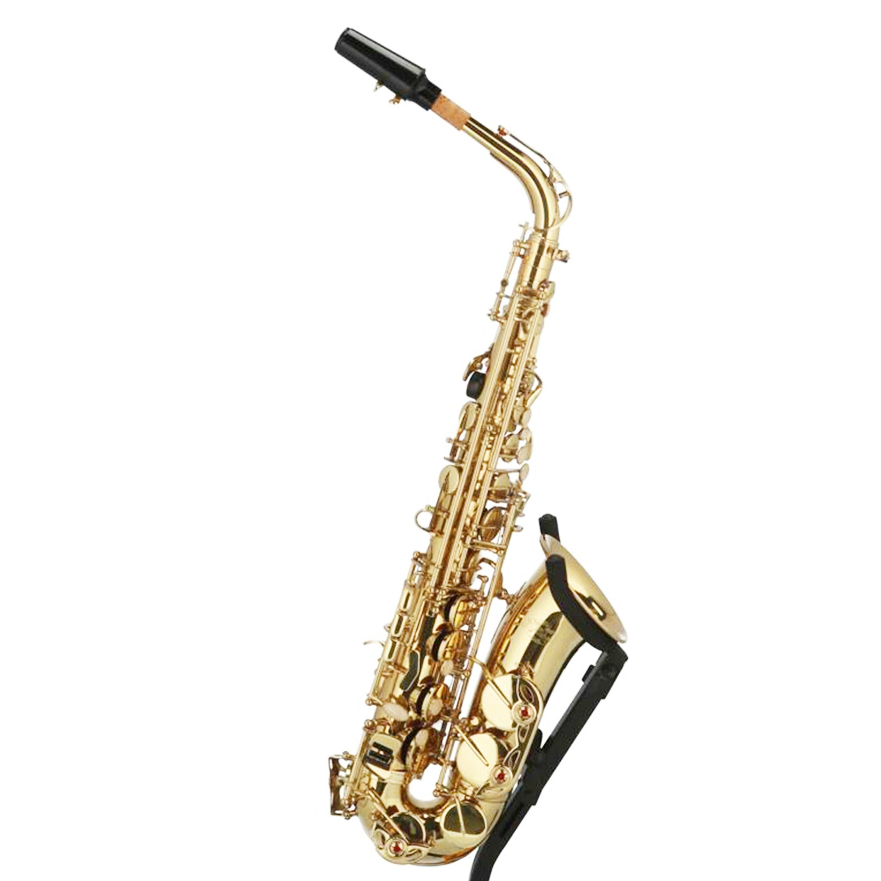 J.Michael J.マイケル/アルトサックス/AL-500//SC0035/Bランク/63