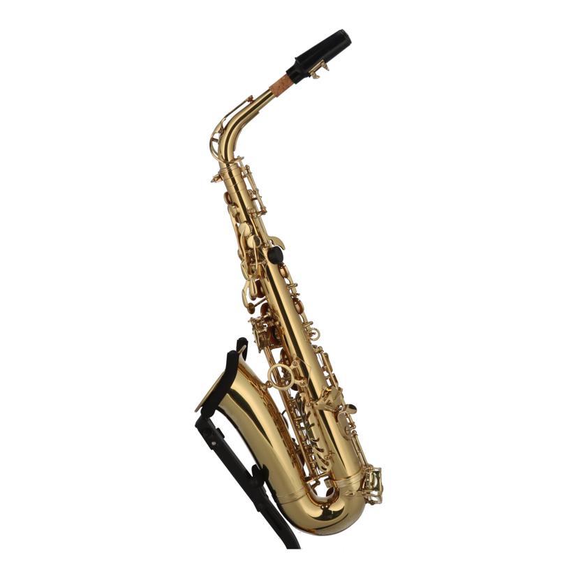 J.Michael J.マイケル/アルトサックス/AL-500//SC0035/Bランク/63