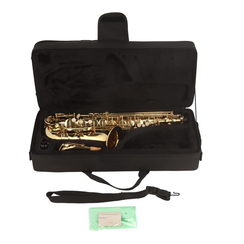 J.Michael J.マイケル/アルトサックス/AL-500//SC0035/Bランク/63