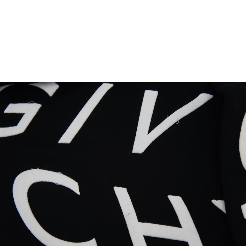 GIVENCHY ジバンシー/GIVENCHY パーカー//ABランク/19