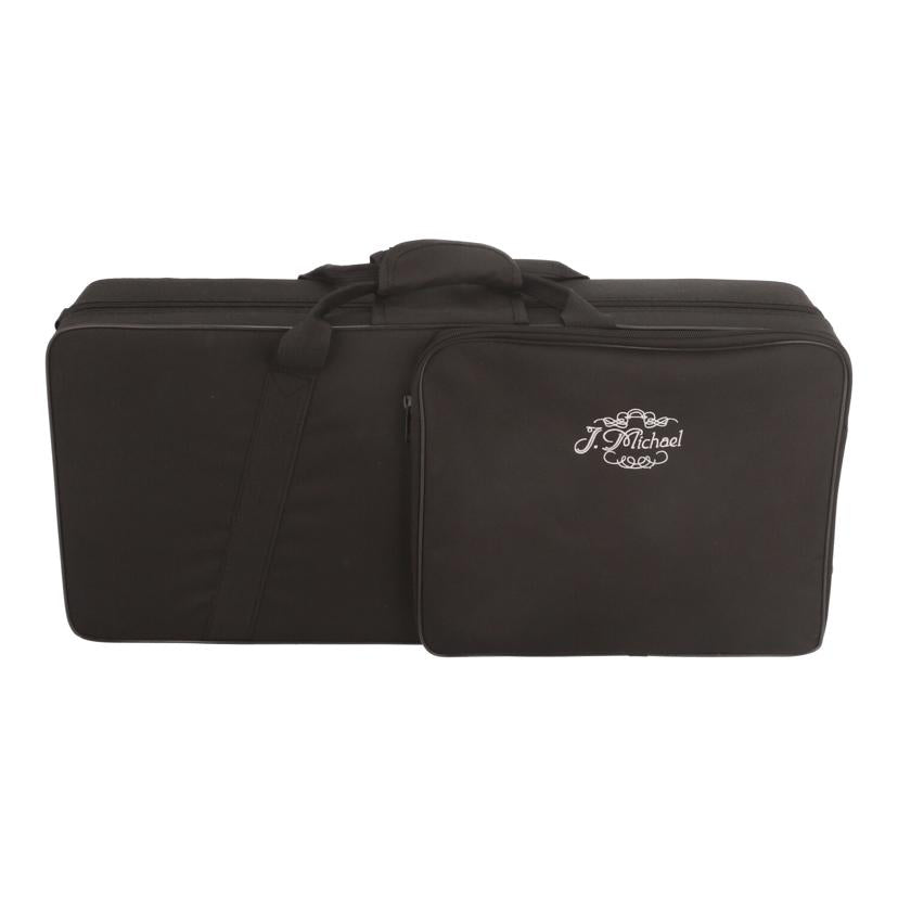 J.Michael J.マイケル/アルトサックス/AL-500//SC0035/Bランク/63