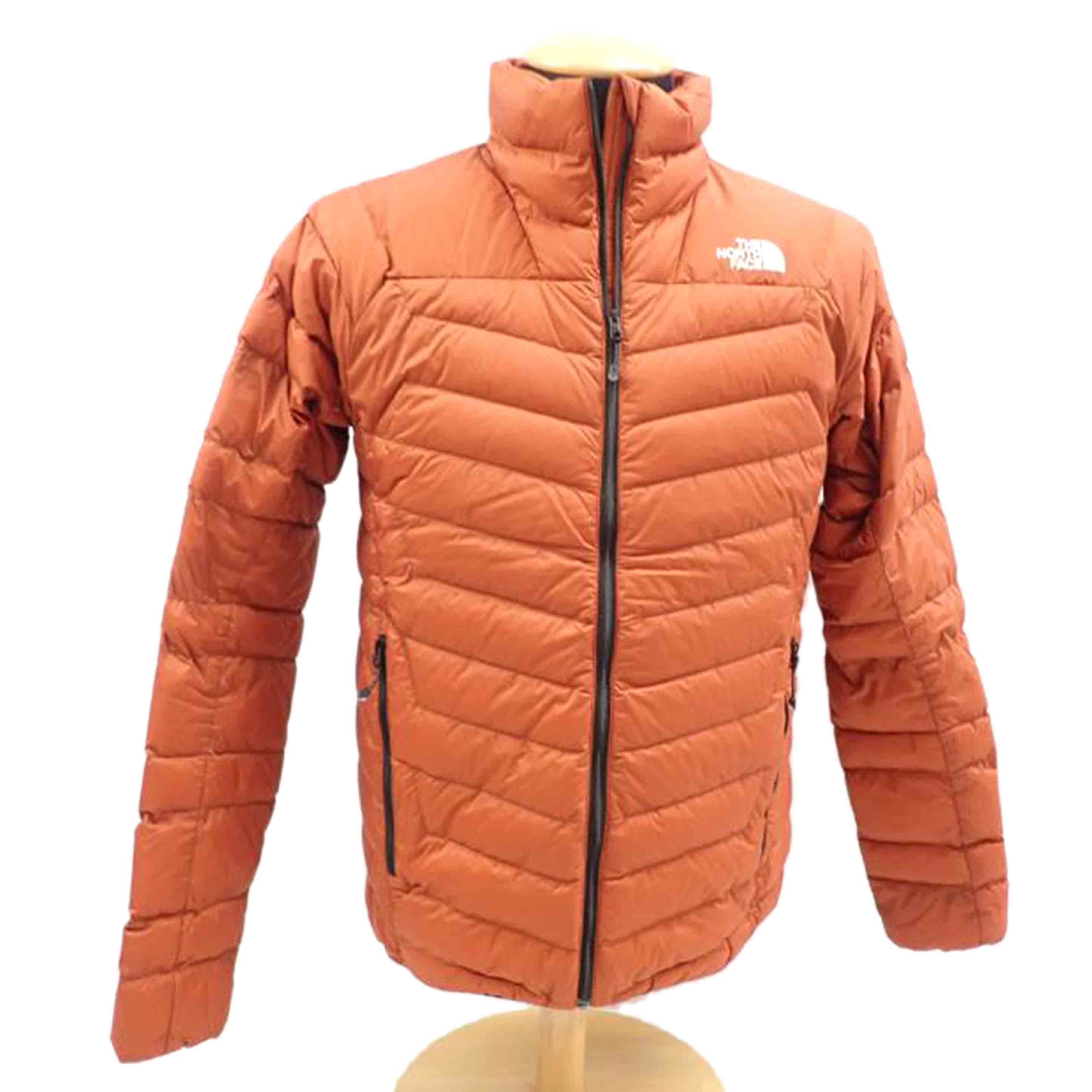THE NORTH FACE ノースフェイス/★THE NORTH FACEサンダージャケット/NY82212//S/Bランク/62