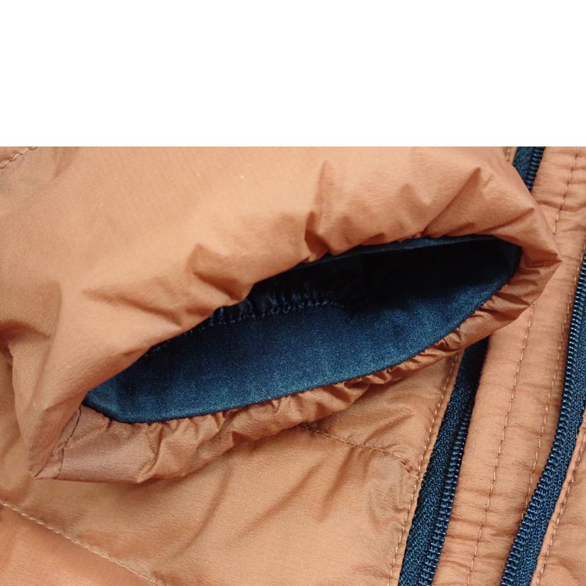 THE NORTH FACE ノースフェイス/★THE NORTH FACEサンダージャケット/NY82212//S/Bランク/62