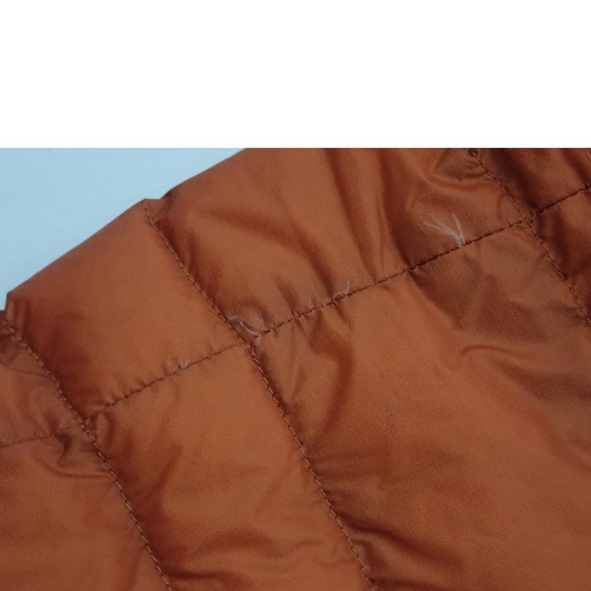 THE NORTH FACE ノースフェイス/★THE NORTH FACEサンダージャケット/NY82212//S/Bランク/62