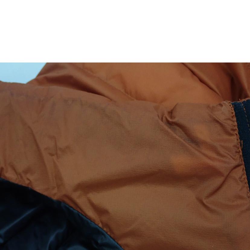 THE NORTH FACE ノースフェイス/★THE NORTH FACEサンダージャケット/NY82212//S/Bランク/62