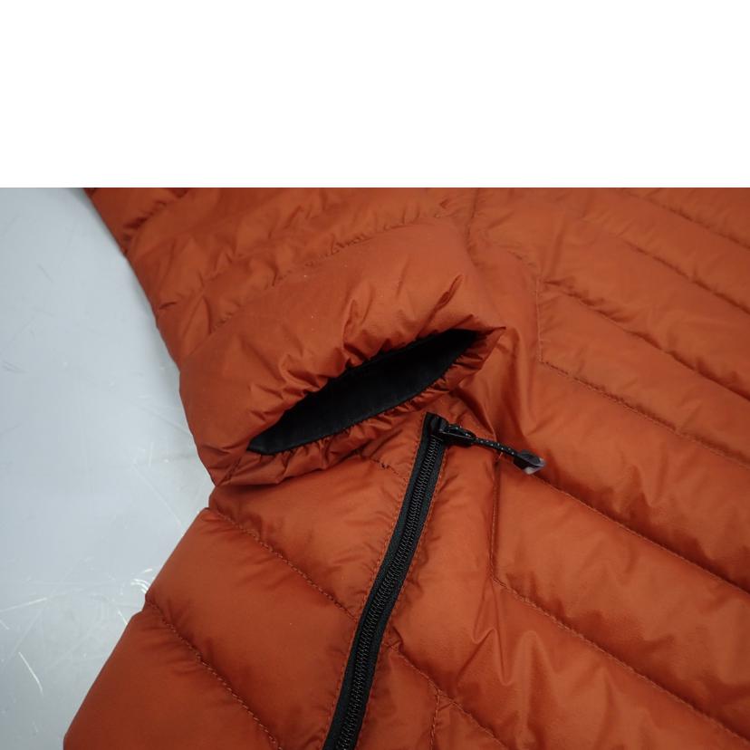 THE NORTH FACE ノースフェイス/★THE NORTH FACEサンダージャケット/NY82212//S/Bランク/62