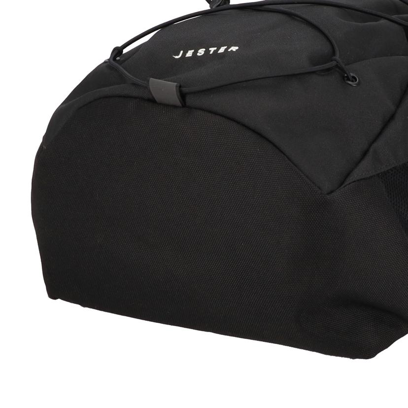 THE NORTH FACE ノースフェイス/ジェスター バックパック/NM72053//Aランク/09