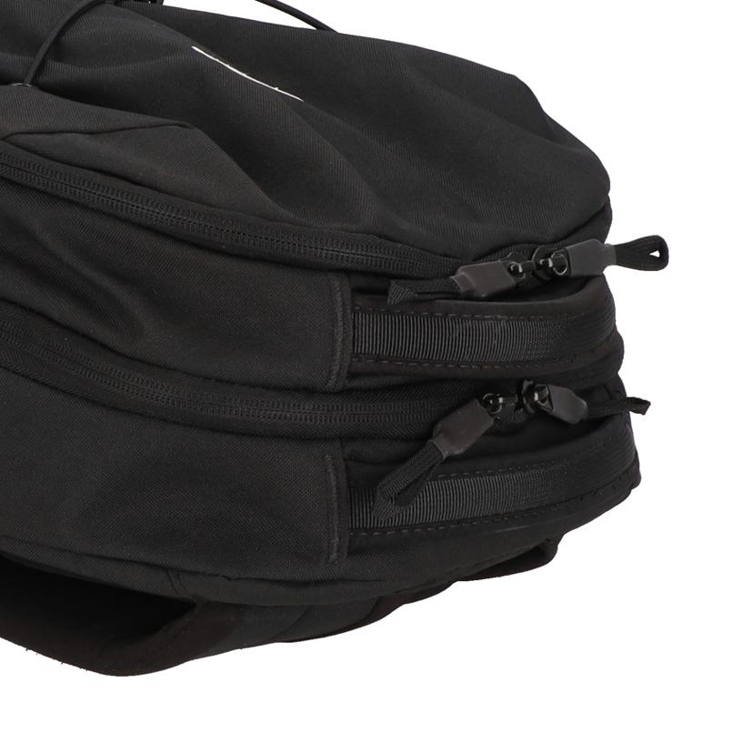 THE NORTH FACE ノースフェイス/ジェスター バックパック/NM72053//Aランク/09