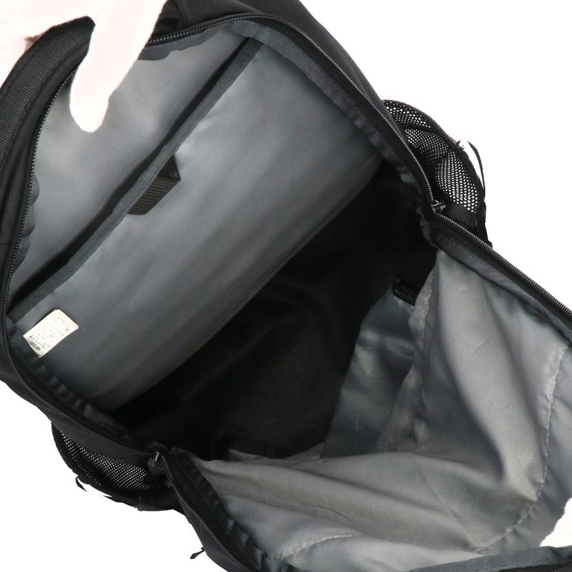 THE NORTH FACE ノースフェイス/ジェスター バックパック/NM72053//Aランク/09