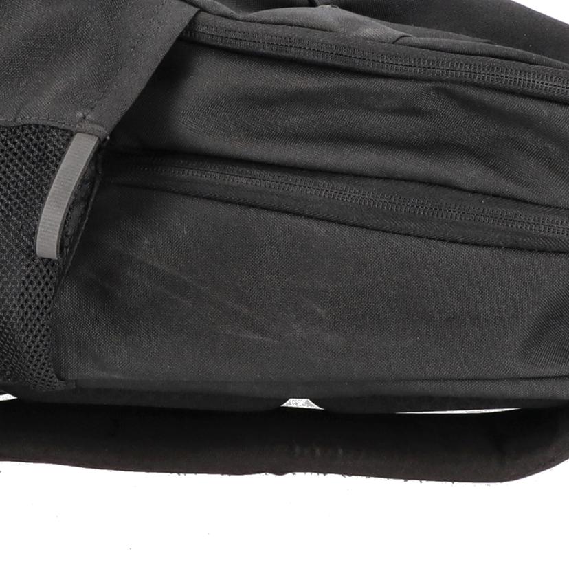 THE NORTH FACE ノースフェイス/ジェスター バックパック/NM72053//Aランク/09