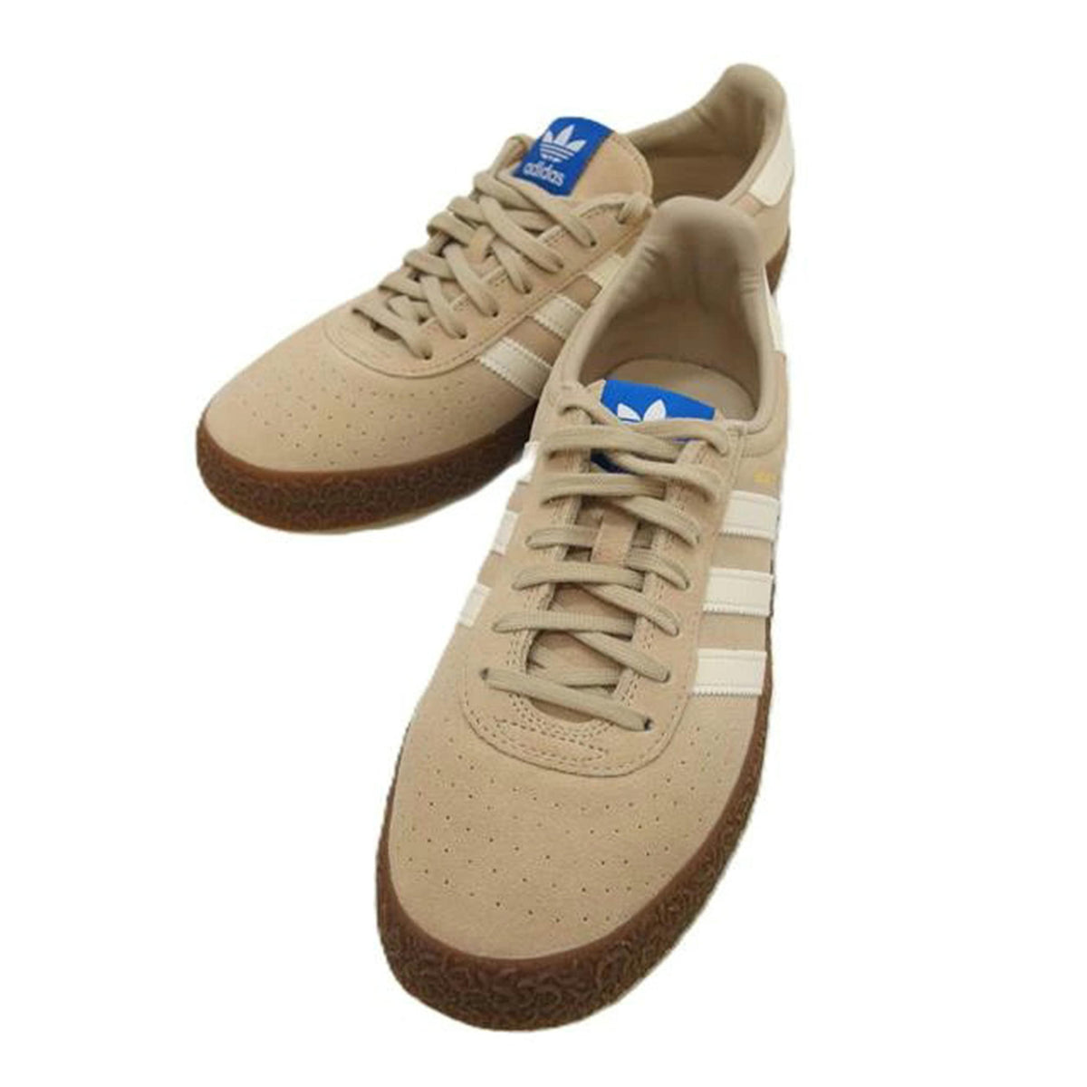 adidas アディダス/モントリオールRM/JS1333//ABランク/88