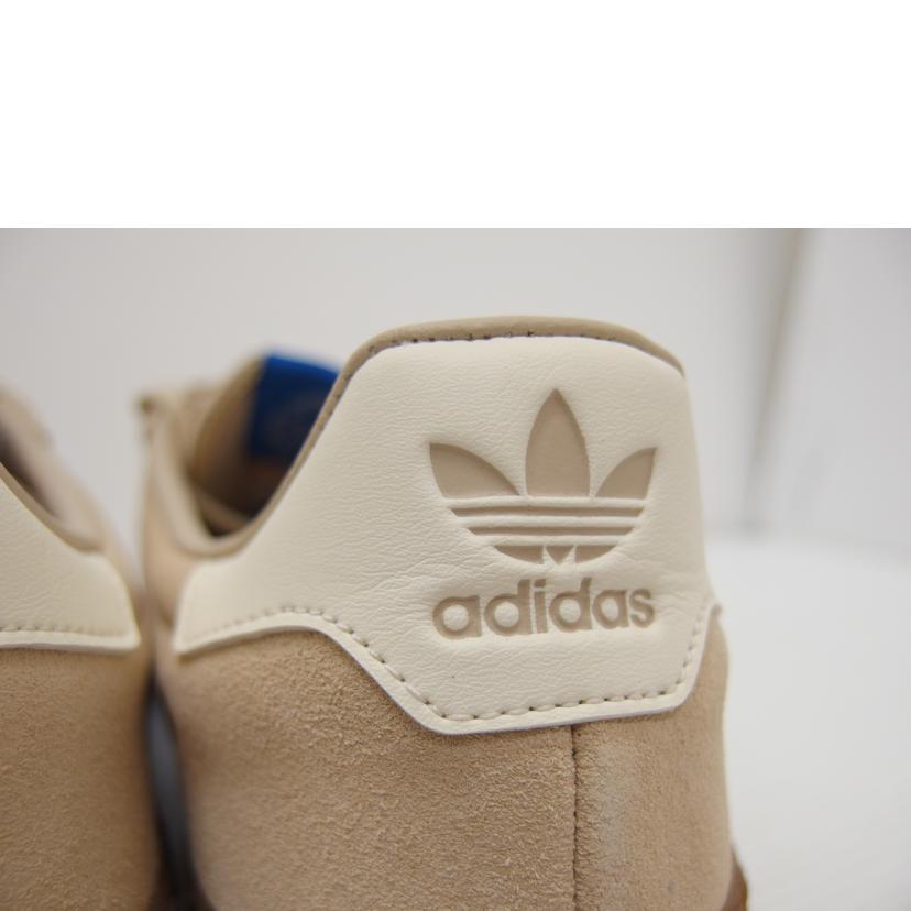adidas アディダス/モントリオールRM/JS1333//ABランク/88