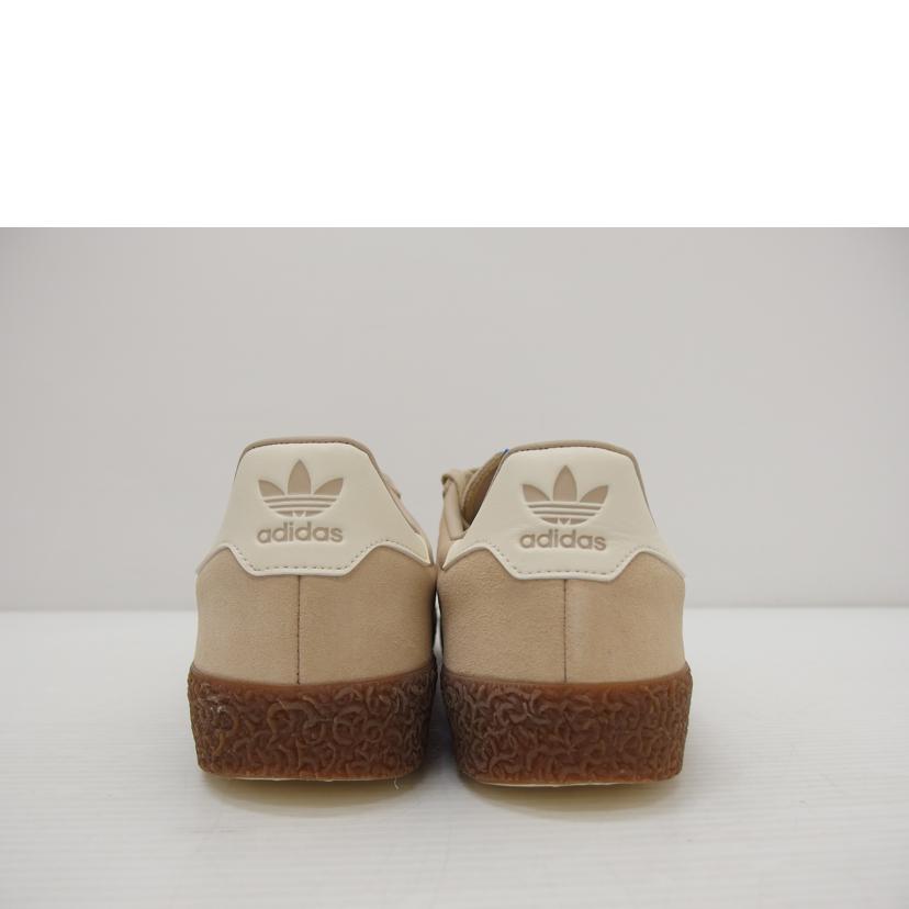 adidas アディダス/モントリオールRM/JS1333//ABランク/88