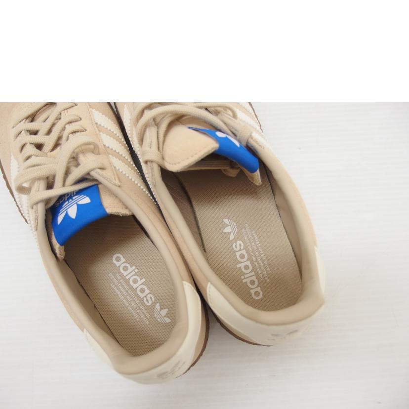 adidas アディダス/モントリオールRM/JS1333//ABランク/88