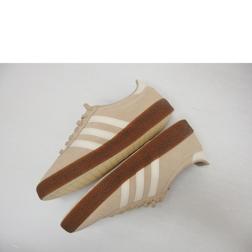 adidas アディダス/モントリオールRM/JS1333//ABランク/88
