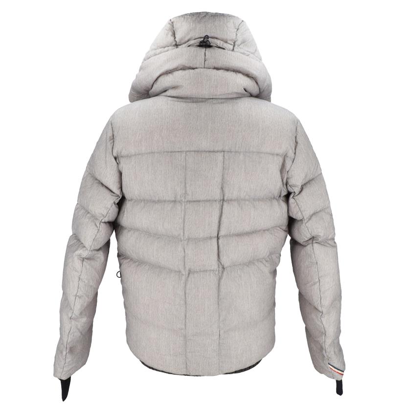 MONCLER モンクレール/MONCLER ポルドイ/ダウンジャケット/220974190505//DIND1200453/Bランク/19