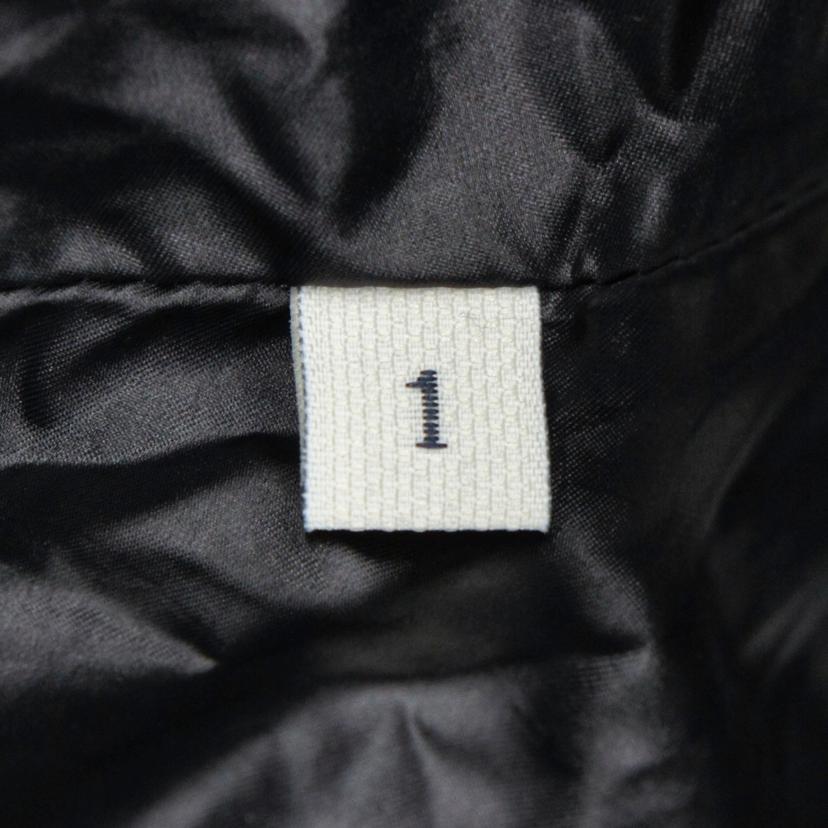 MONCLER モンクレール/MONCLER ポルドイ/ダウンジャケット/220974190505//DIND1200453/Bランク/19