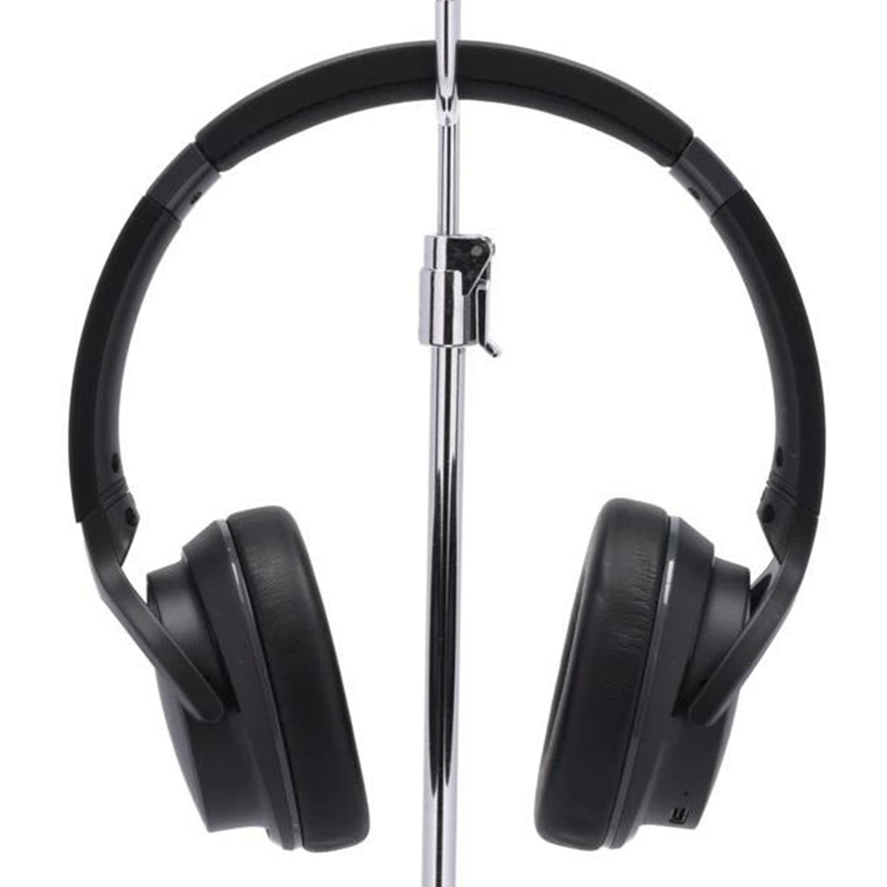 audio-technica オーディオテクニカ /ワイヤレスヘッドホン/ATH-S220BT//417099331315/Bランク/05