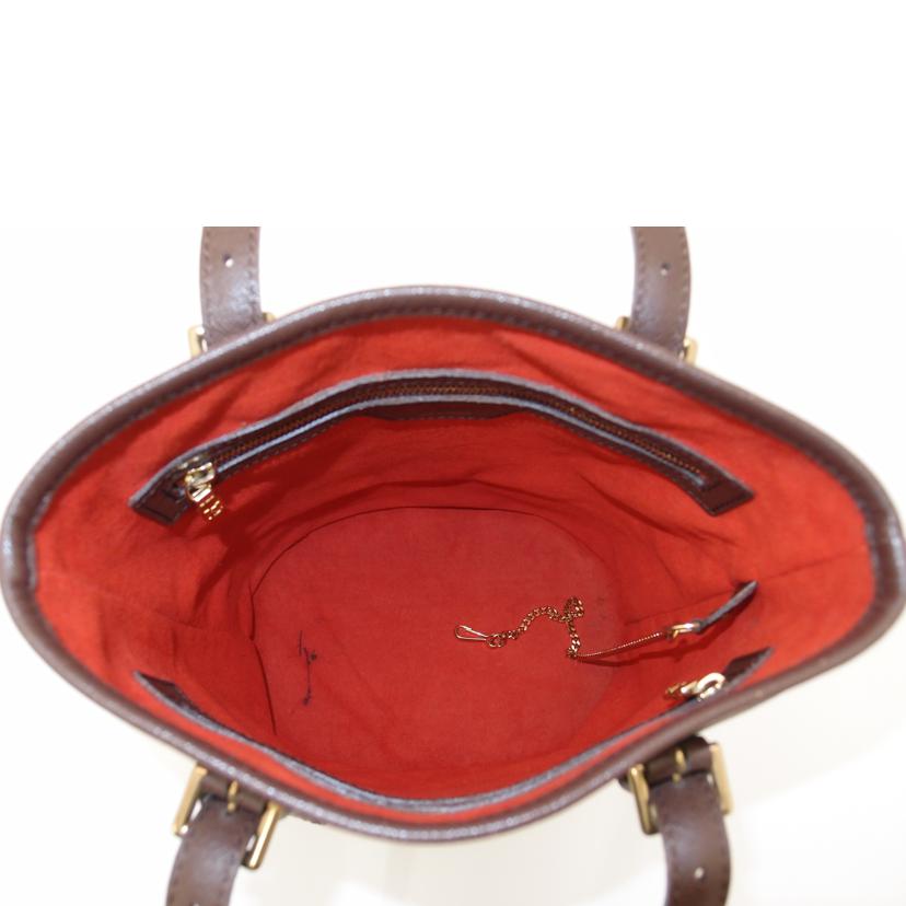 LOUIS VUITTON ルイ・ヴィトン/マレ/ダミエ・エベヌ/N42240//SP0***/ABランク/69