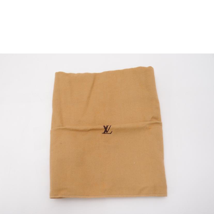 LOUIS VUITTON ルイ・ヴィトン/マレ/ダミエ・エベヌ/N42240//SP0***/ABランク/69