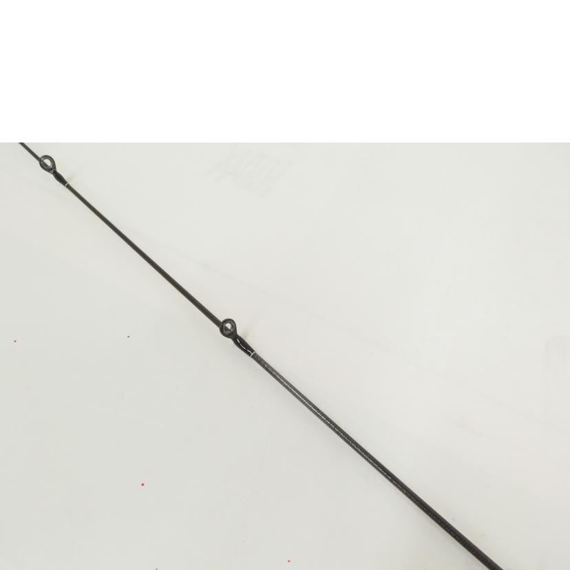 DAIWA ダイワ/ロッドAGS BS67MLS/AGS BS67MLS//ABランク/82