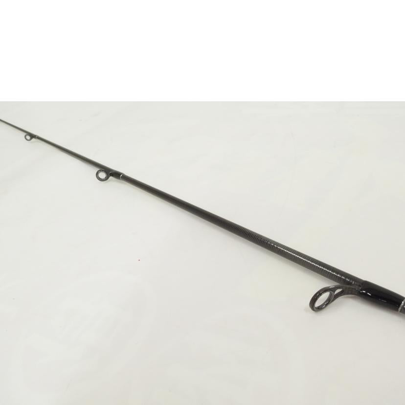 DAIWA ダイワ/ロッドAGS BS67MLS/AGS BS67MLS//ABランク/82