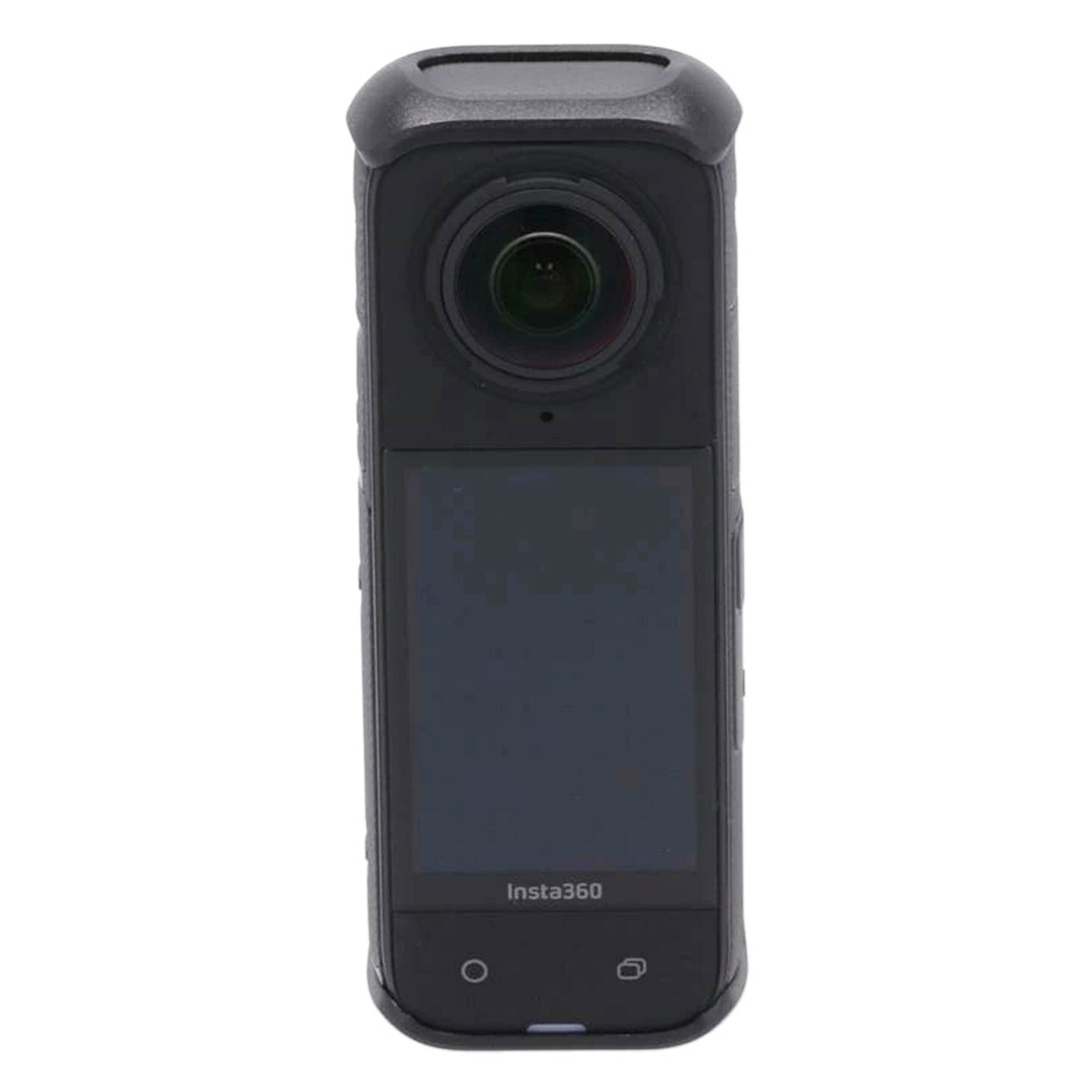 Insta360 インスタ360 /アクションカメラ/Insta360 X4//Aランク/75