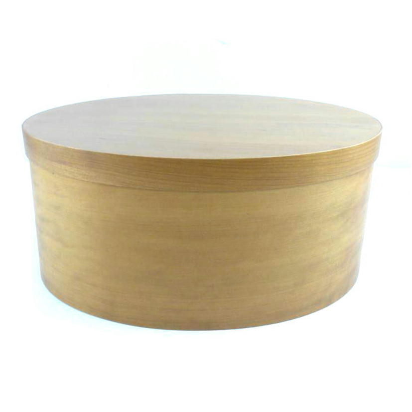 Homestead Axcis/シェーカーオーバルボックス/HS2850 //Aランク/64