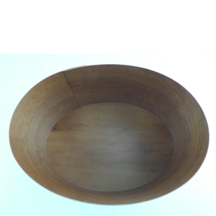 Homestead Axcis/シェーカーオーバルボックス/HS2850 //Aランク/64