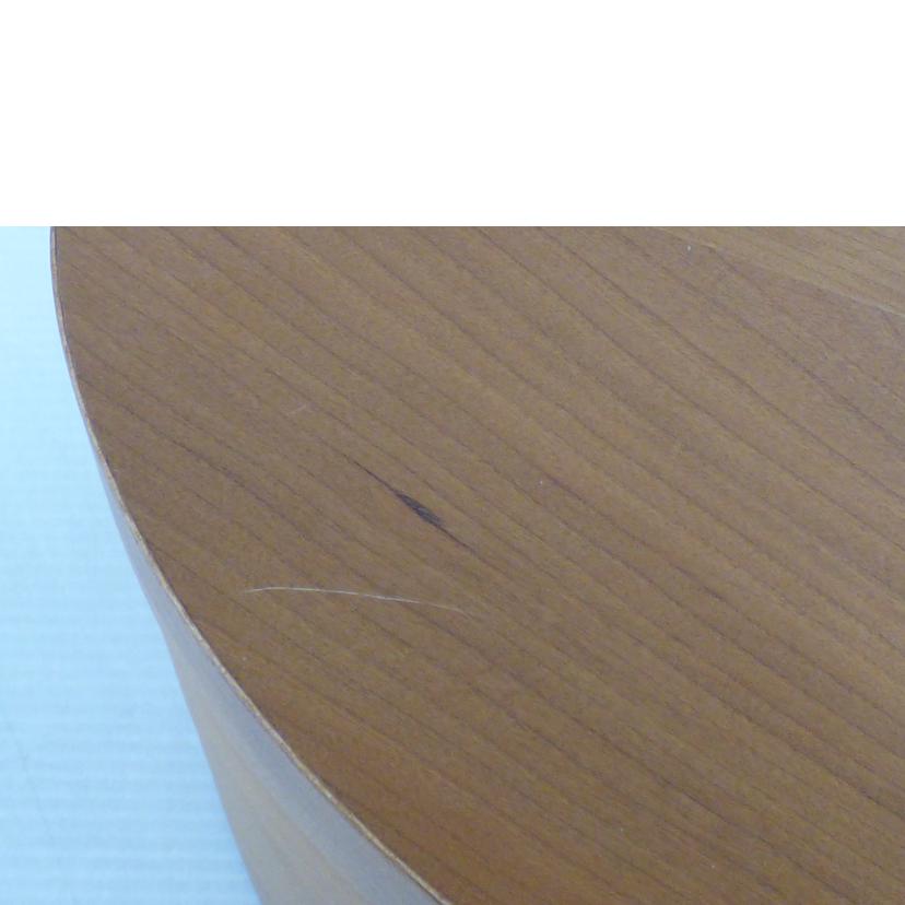 Homestead Axcis/シェーカーオーバルボックス/HS2850 //Aランク/64