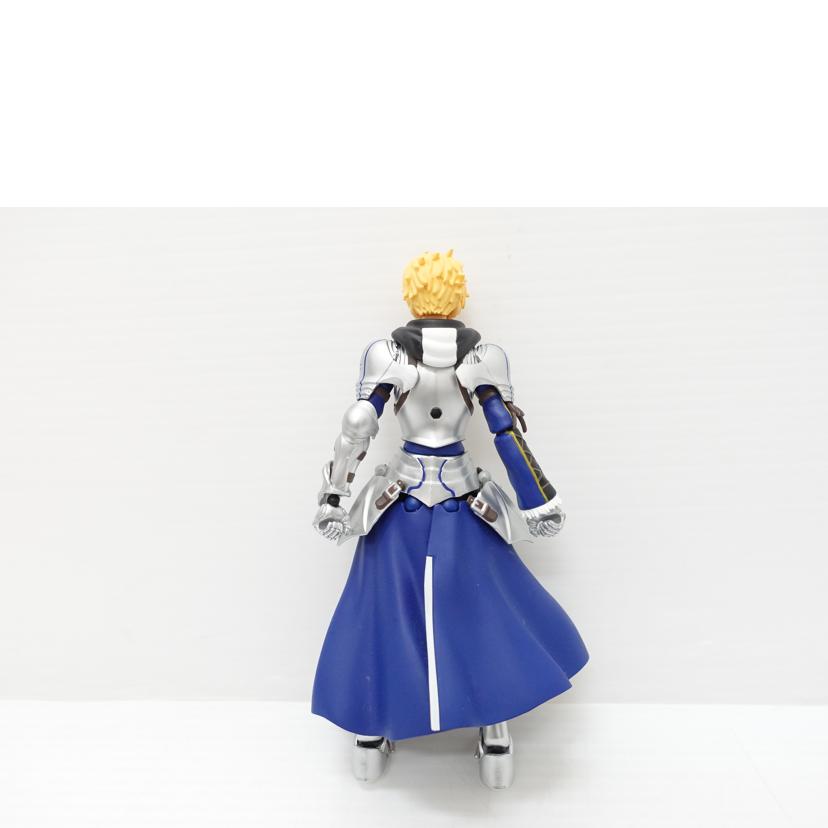 Max Factory マックスファクトリー/figma セイバー/アーサー・ペンドラゴン〔プロトタイプ〕「Fate/Grand Order」/463//ABランク/88